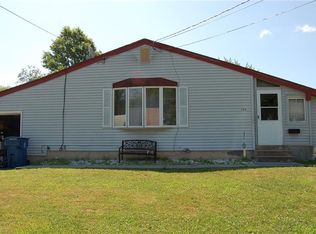 104 Boulevard W, Keyport, NJ 07735