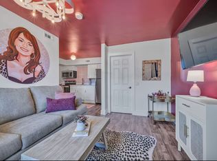 1044 Jefferson St APT 3, Nashville, TN 37208