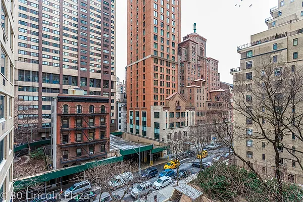 Rented by Milford Management | media 38