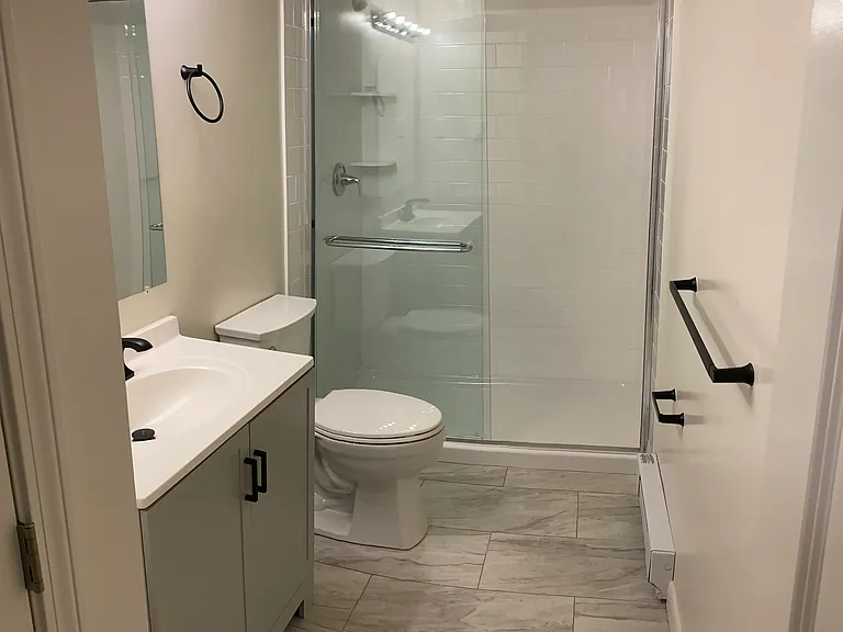 34 Salem End Rd #7B — Photo 4