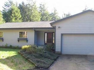 88656 Weiss Estate Ln, Bandon, OR 97411