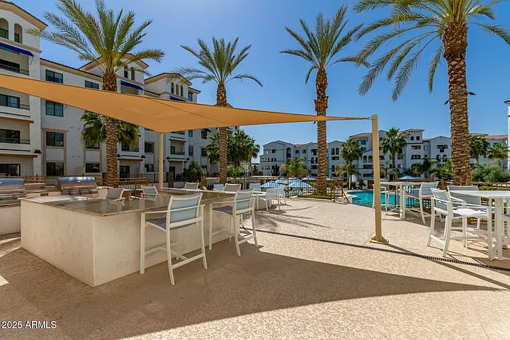 2511 W Queen Creek Rd #149 — Photo 28