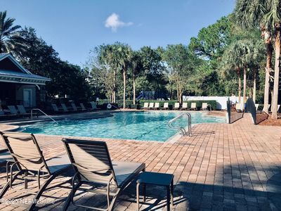 12301 KERNAN FOREST Boulevard #407, Jacksonville, FL, 32225