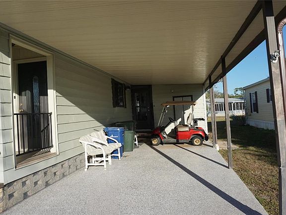 5th image of 145 Rarotonga Rd