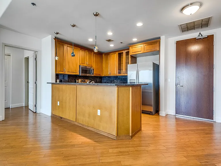 8255 Las Vegas Blvd S #1203 — Photo 4