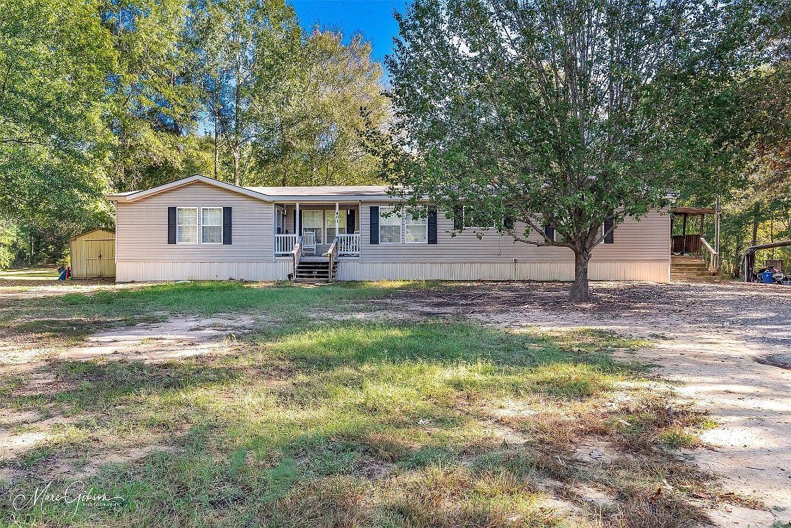 401 Stonehaven Dr, Frierson, LA 71027 MLS 20505555 Zillow