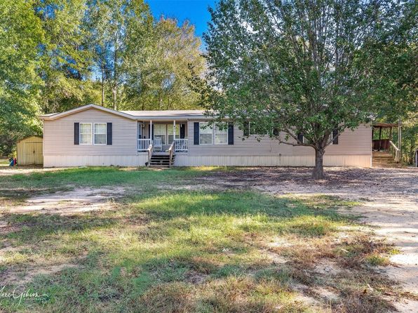 Frierson LA Real Estate - Frierson LA Homes For Sale | Zillow