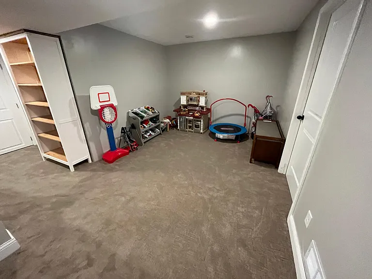 11109 196th Ln NW — Photo 26