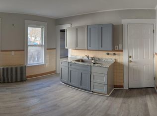 2886 Fairfield Ave, Bridgeport, CT 06605