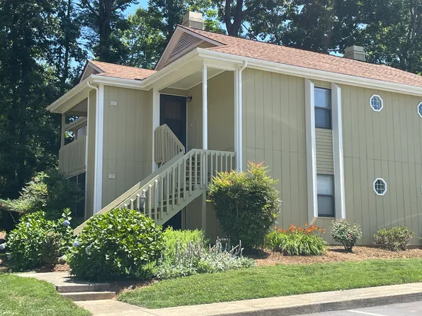 110 Heywood Rd, Arden, NC 28704