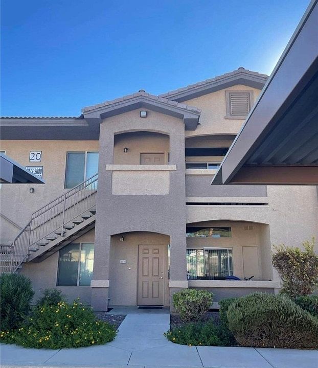 1st image of 8805 Jeffreys St Unit 2078
