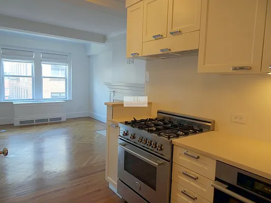 Rented by Rossi Living | media 12