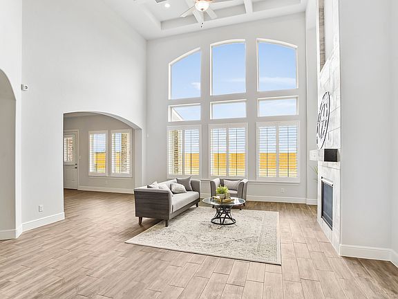 56 Palmero Way 6