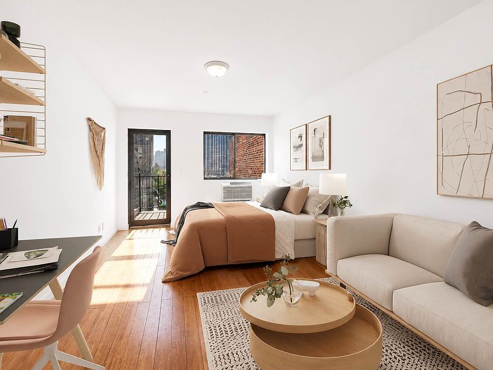 1st image of 322 E 39th St APT 4C