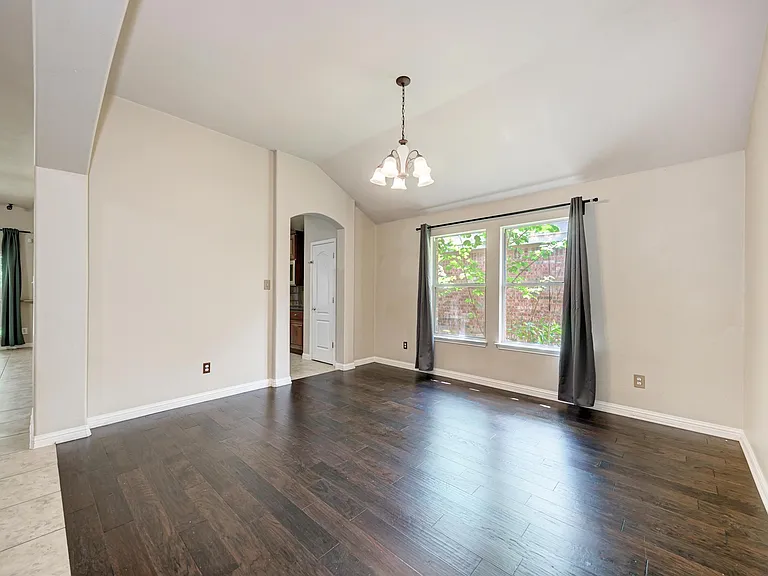 18308 Shallow Pool Dr — Photo 7