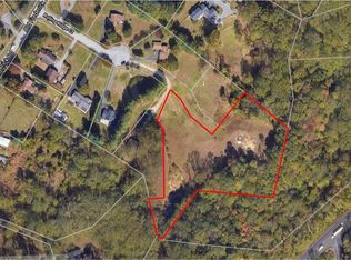 Old Frederick Rd, Ellicott city, MD 21043