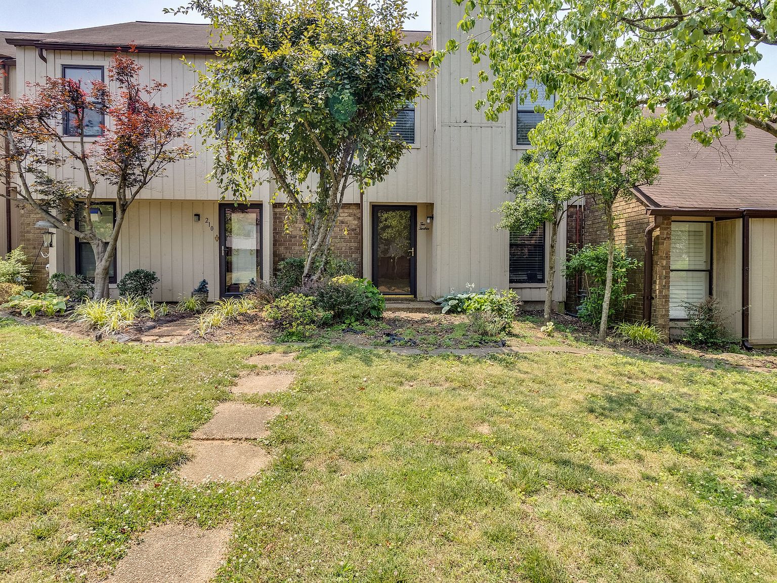 212 Harpers Mill Rd, Hermitage, TN 37076 Zillow