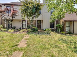 212 Harpers Mill Rd, Hermitage, TN 37076