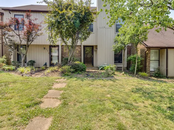 212 Harpers Mill Rd, Hermitage, TN 37076