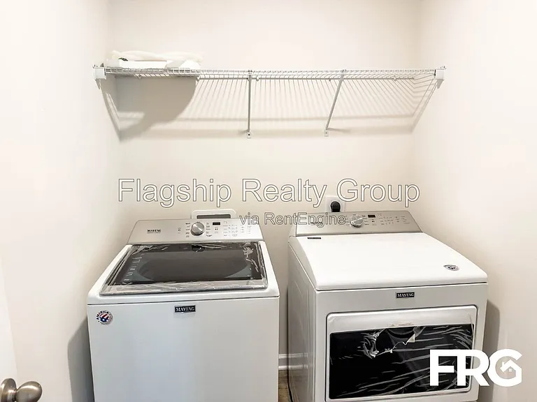 4109 Laurel Ridge Dr #A — Photo 5