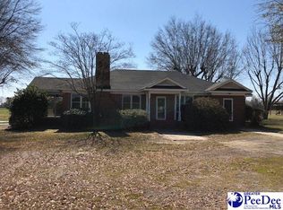 2925 Lamar Hwy, Darlington, SC 29532