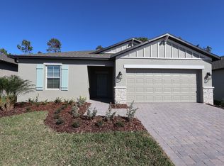 4958 Meadow Bay Ct, Wimauma, FL 33598