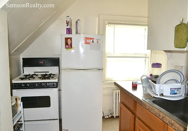 67 Medway St #6 — Photo 5