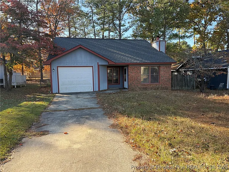 7311 Bass Dr — Photo 2
