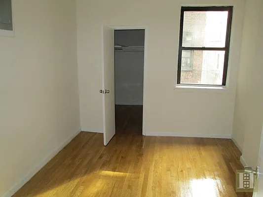 Rented by Halstead Real Estate | media 21