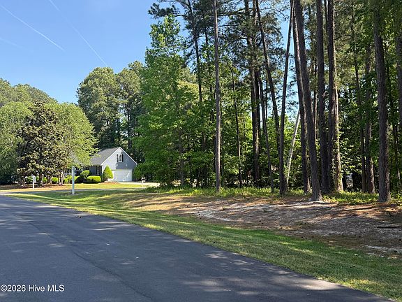 5th image of 14 Greenwood Drive