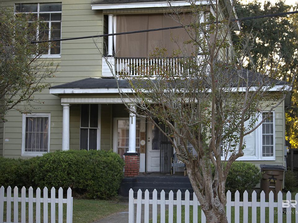 Home - Legendary Fence Company Mobile, AL