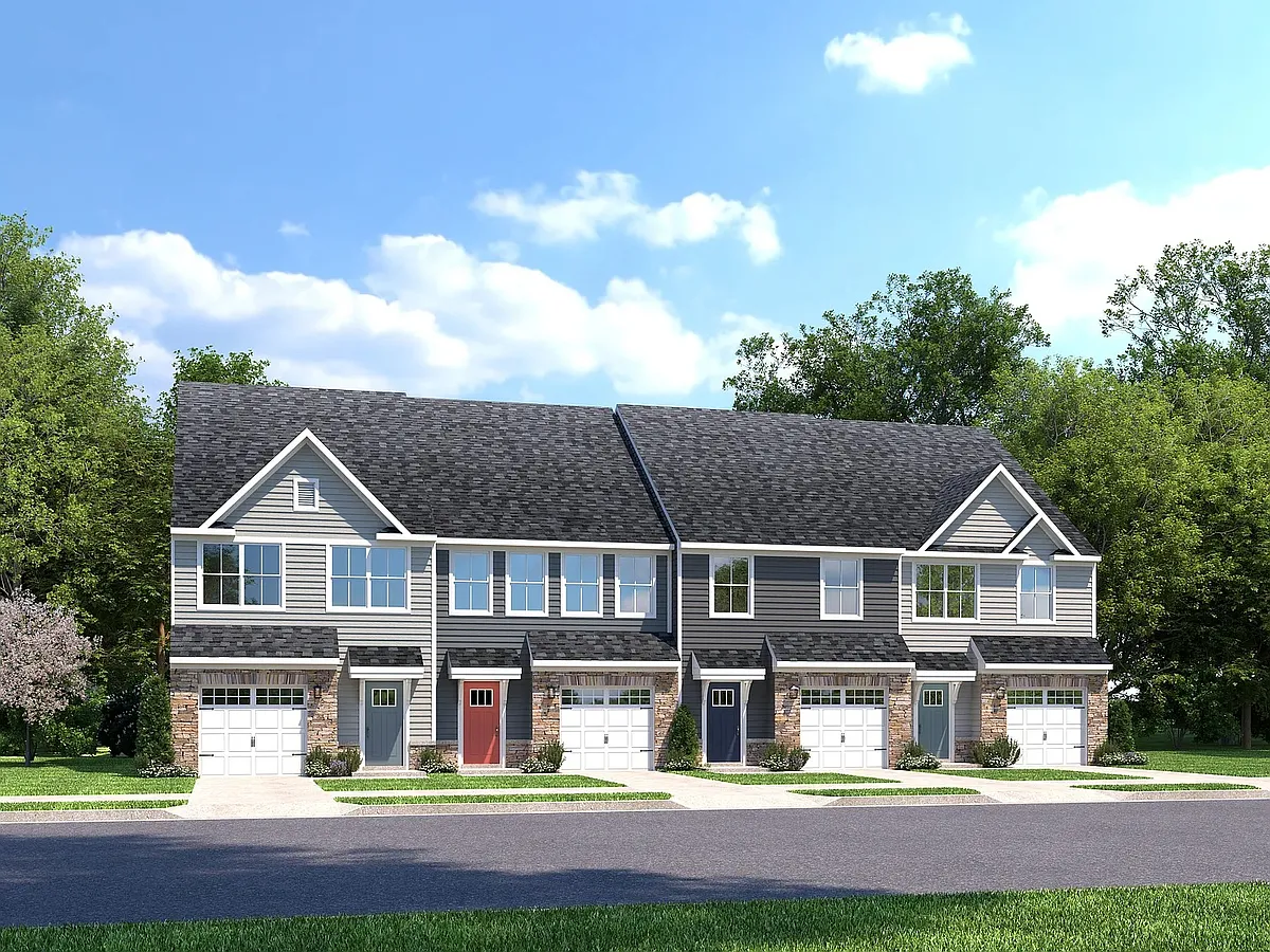 Building Photo - 206 Lograto Ln