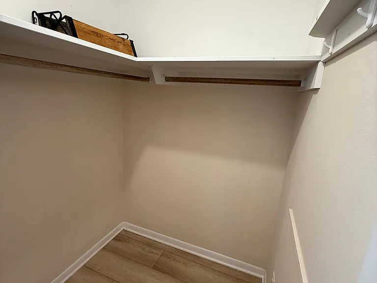 1433 Marjohn Ave — Photo 16