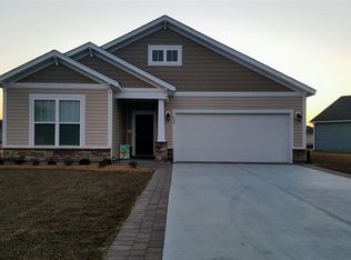 628 Mirella Loop #108, Myrtle Beach, SC 29579