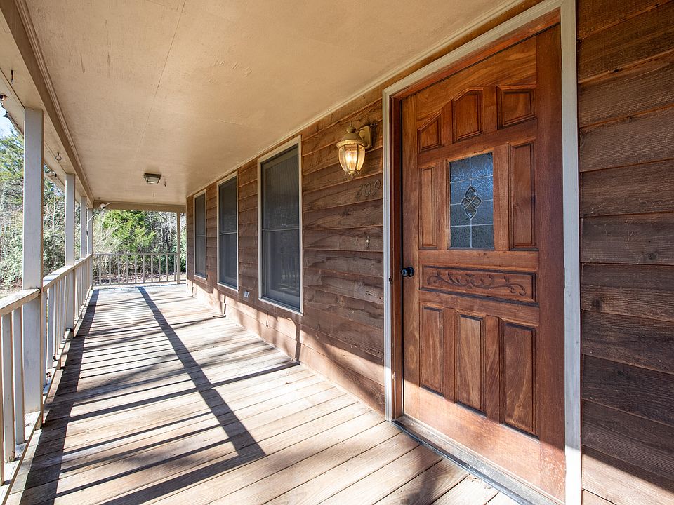 209 Red Mountain Rd, Rougemont, NC 27572 Zillow