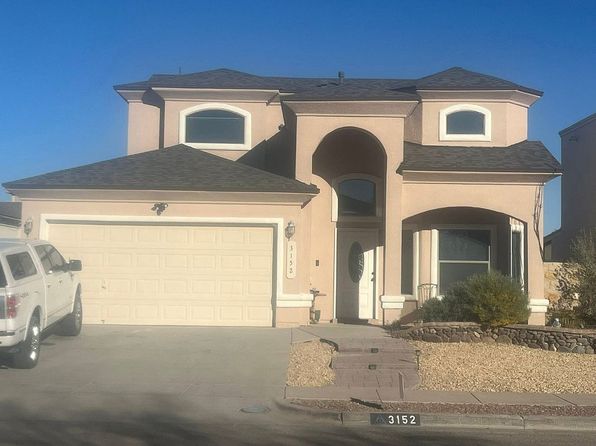 3152 Rustic Hidden Dr