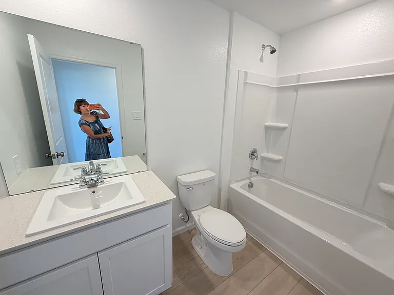 357 Artemis St — Photo 50