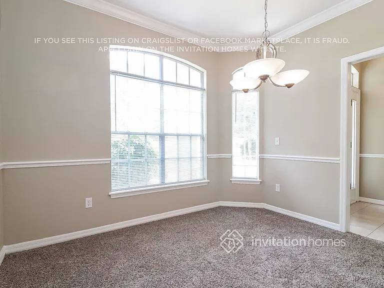 750 W Artesia St — Photo 10