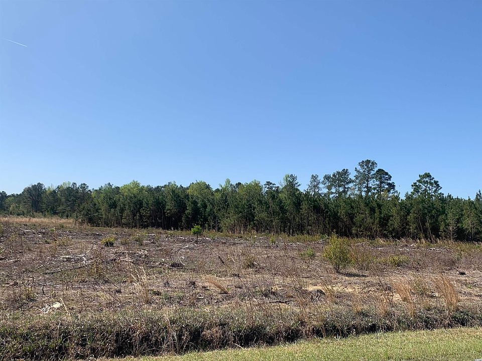 2nd image of 1737 N Second Neck Rd.