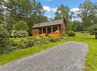 539 Stage Rd, Buskirk, NY 12028