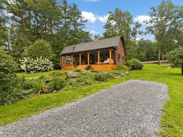 539 Stage Road, Buskirk, NY 12028