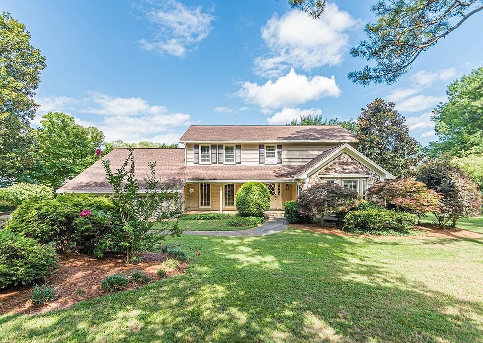 11510 Bowen Rd, Roswell, GA 30075 MLS 7422513 Zillow
