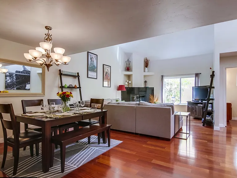 3843 Riviera Dr — Photo 7