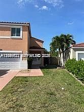 2nd image of 16870 SW 142nd Pl #1