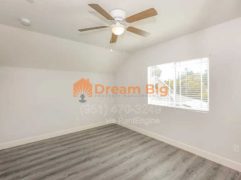 5167 Peony Ct — Photo 27