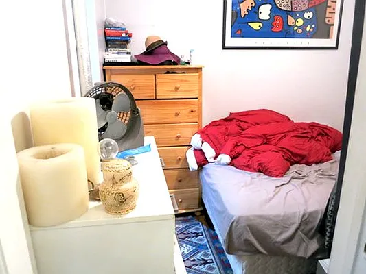 Rented by J Misrahi Realty Corp | media 26