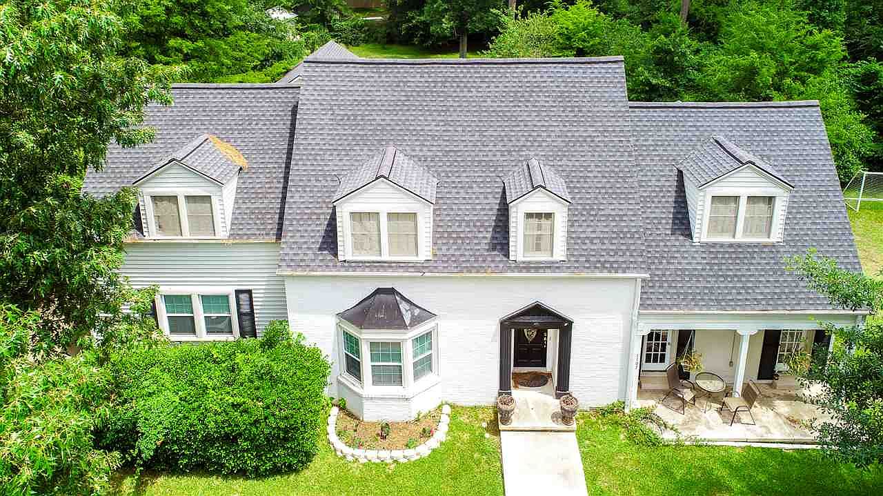 1107 Houston St, Kilgore, TX 75662 Zillow