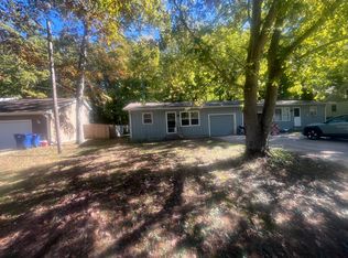 18716 148th Ave #2N, Spring Lake, MI 49456