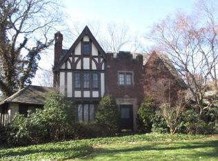 730 Merriman Rd, Akron, OH 44303