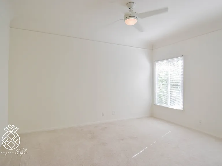 9356 W Olympic Blvd #1/2 — Photo 28